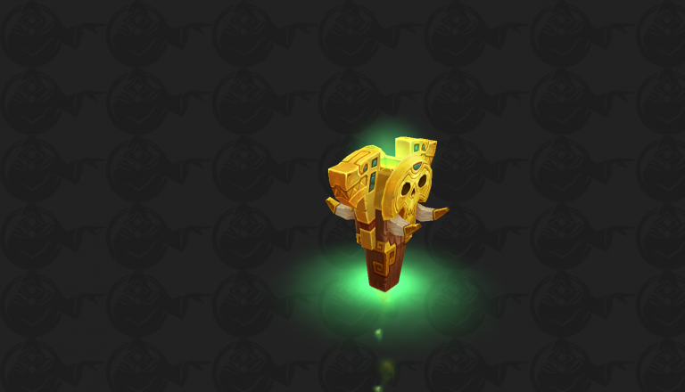 earthtotem3.png